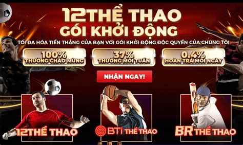 12bet bmcb link vao|12BET .
